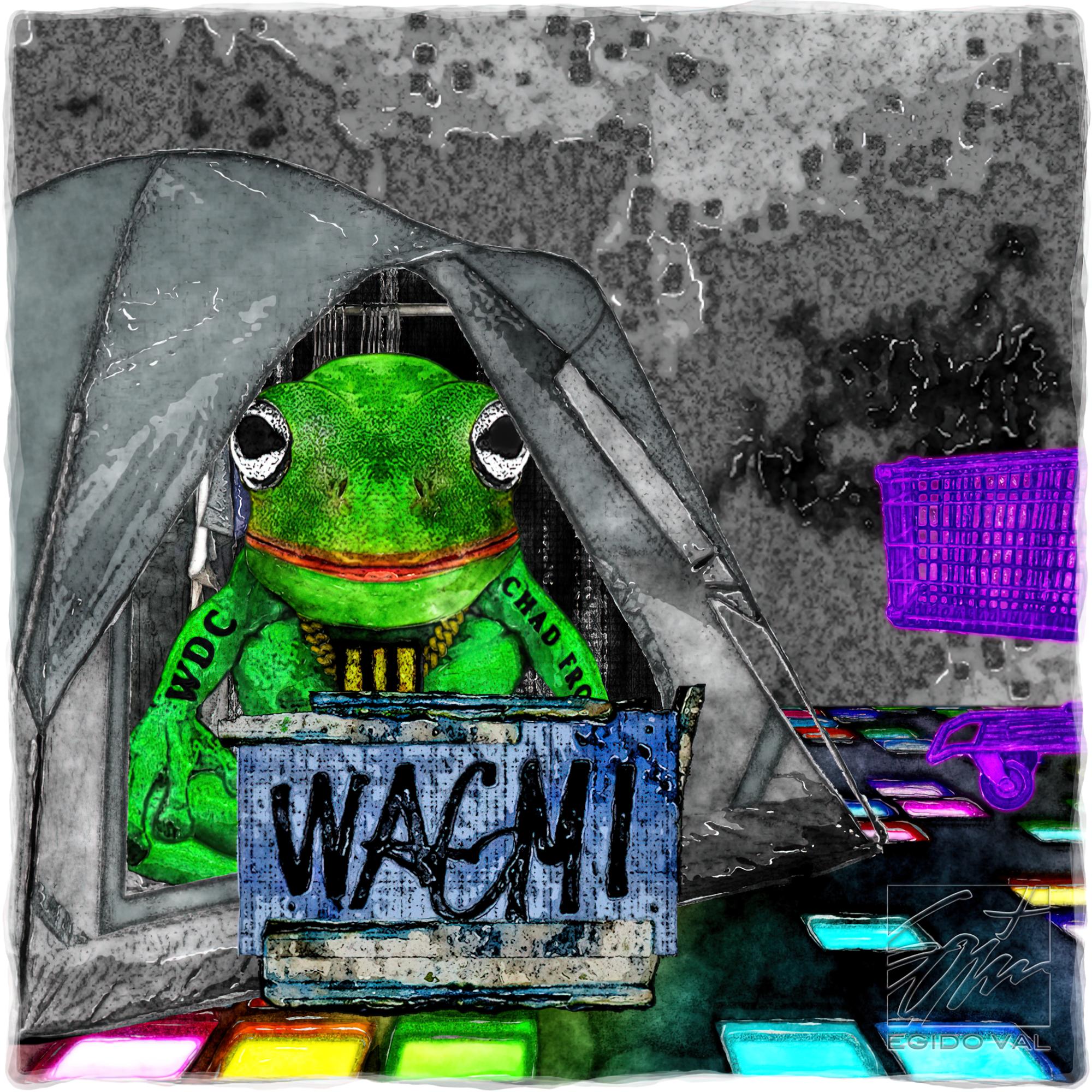 wdc: 3412