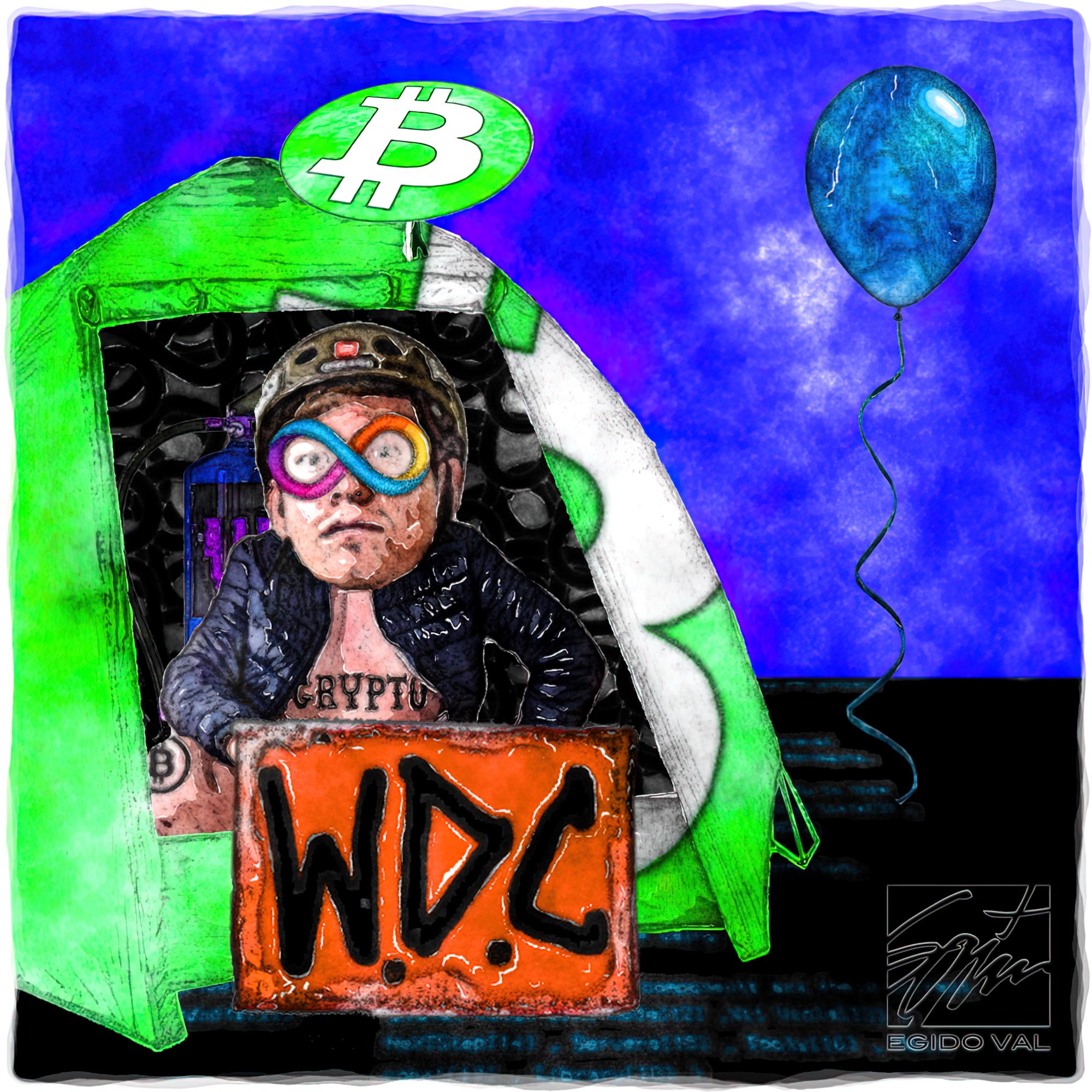 wdc: 6440