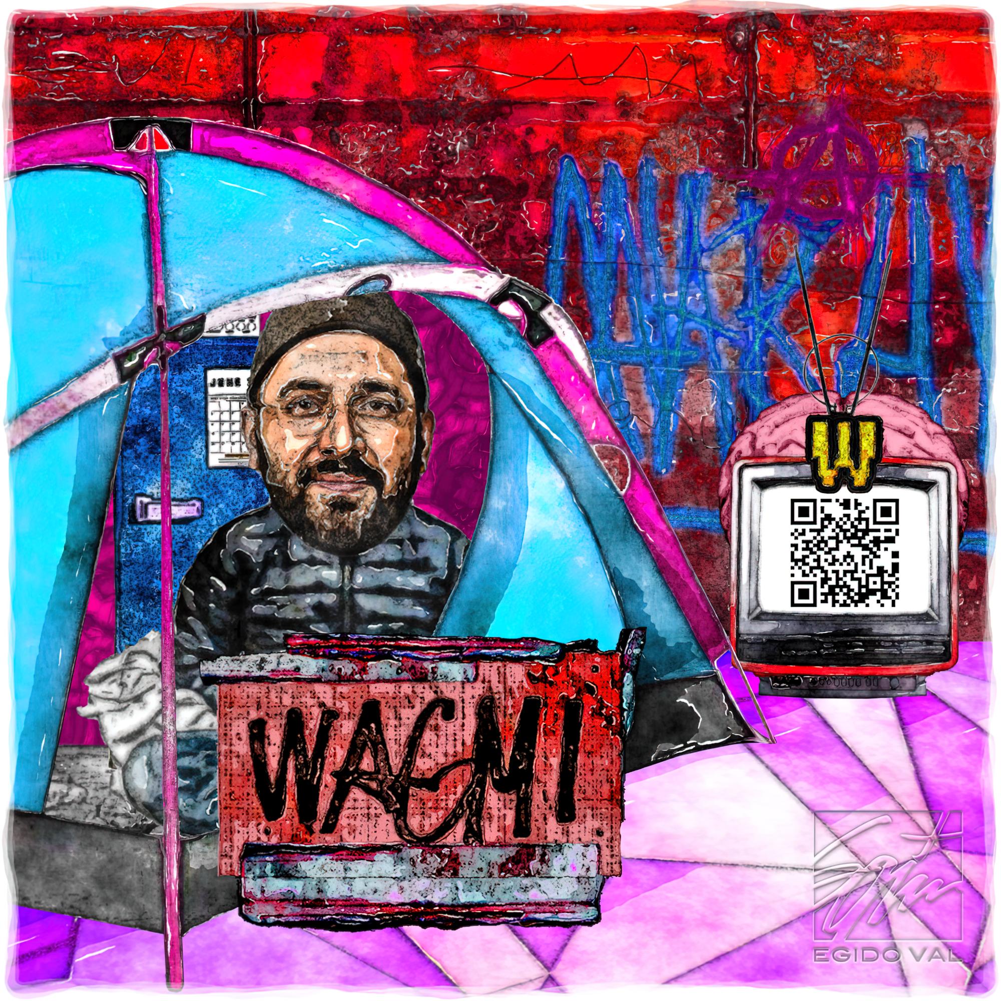 wdc: 6441