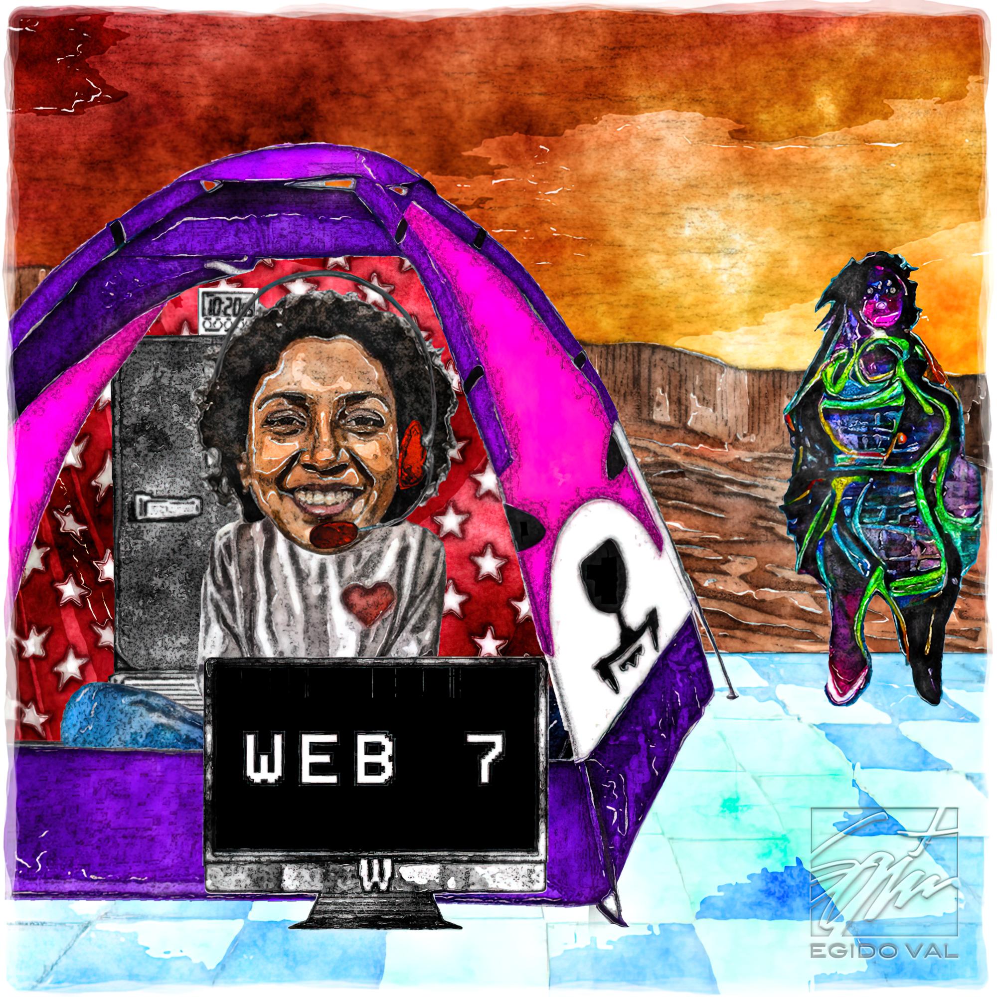 wdc: 7180