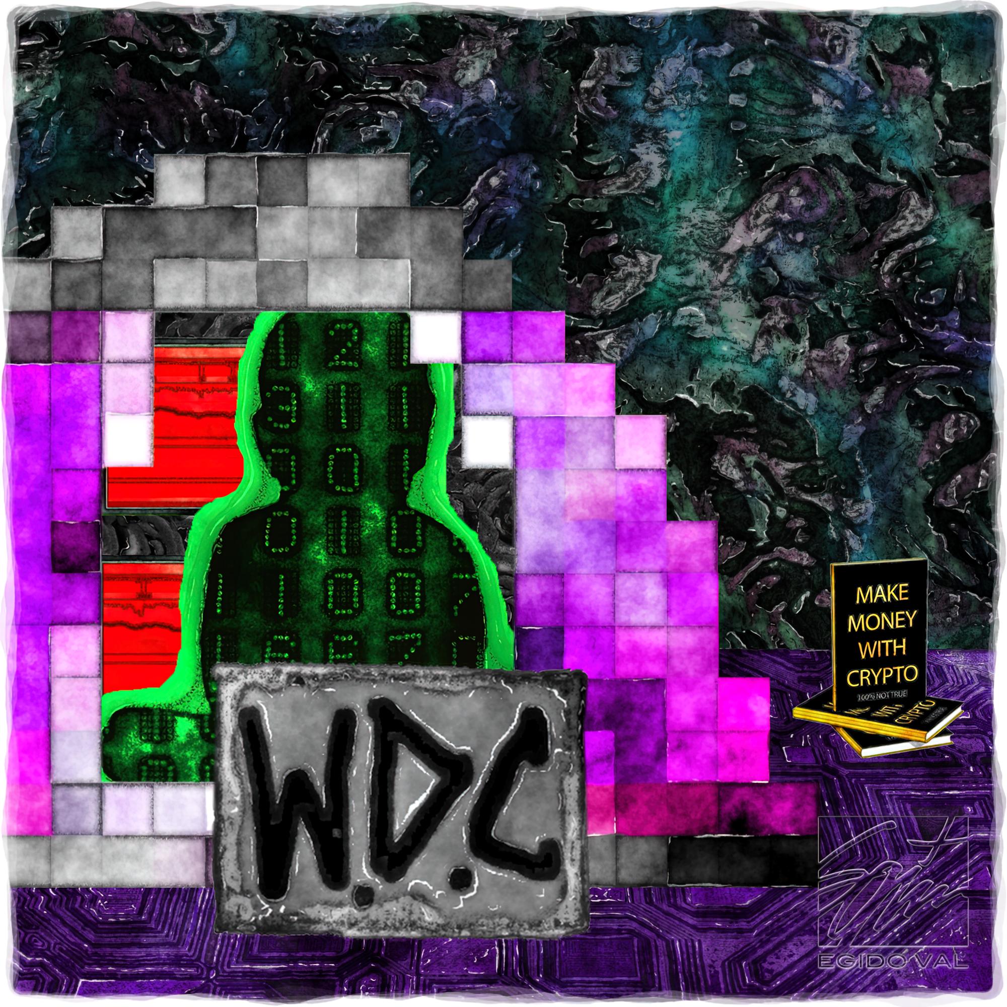 wdc: 7438