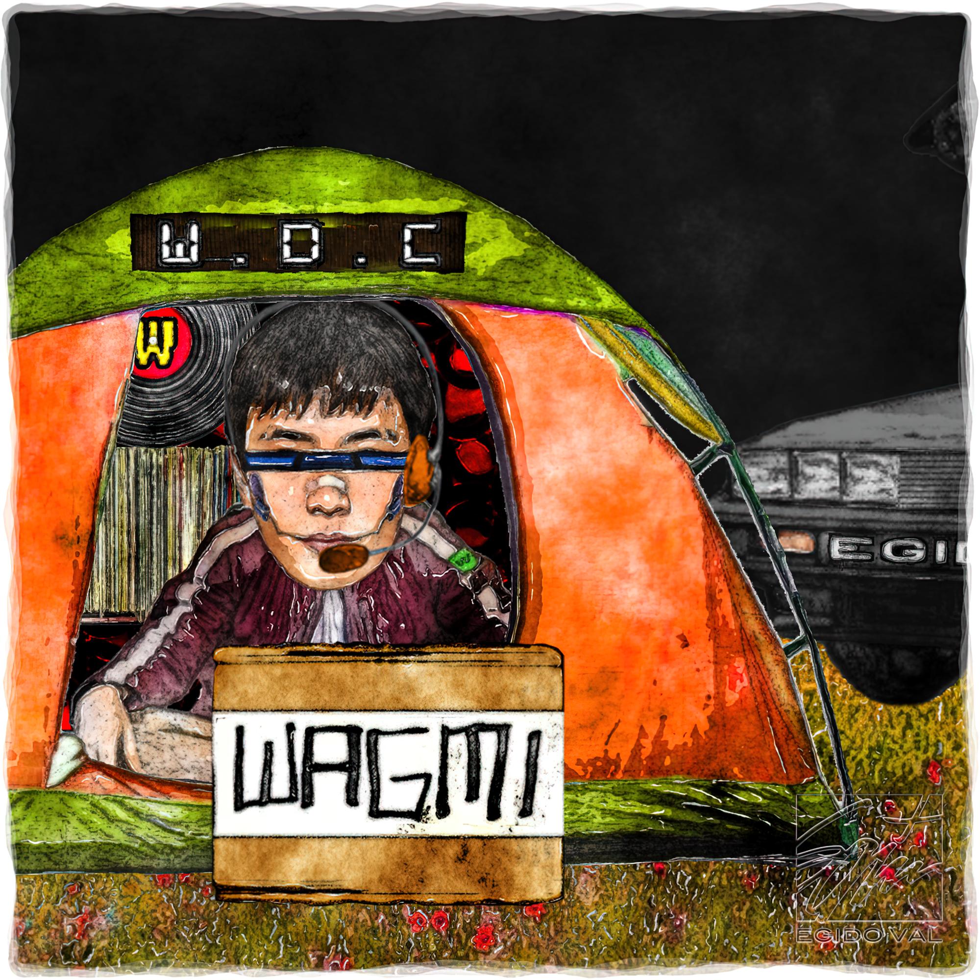 wdc: 7749