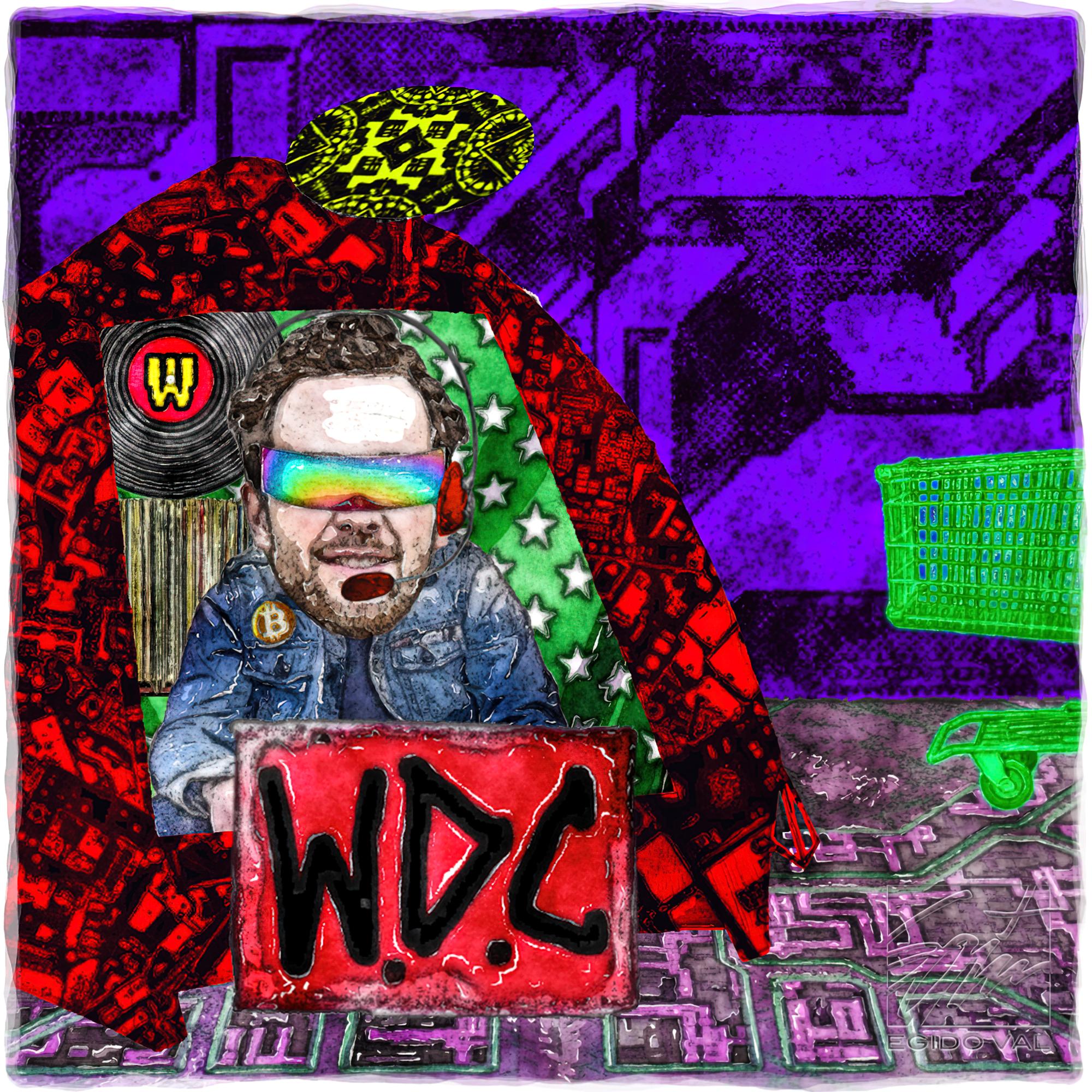 wdc: 3659