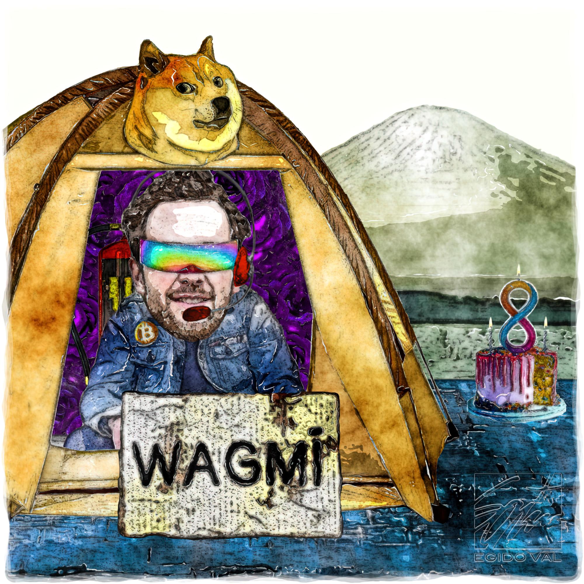 wdc: 3699