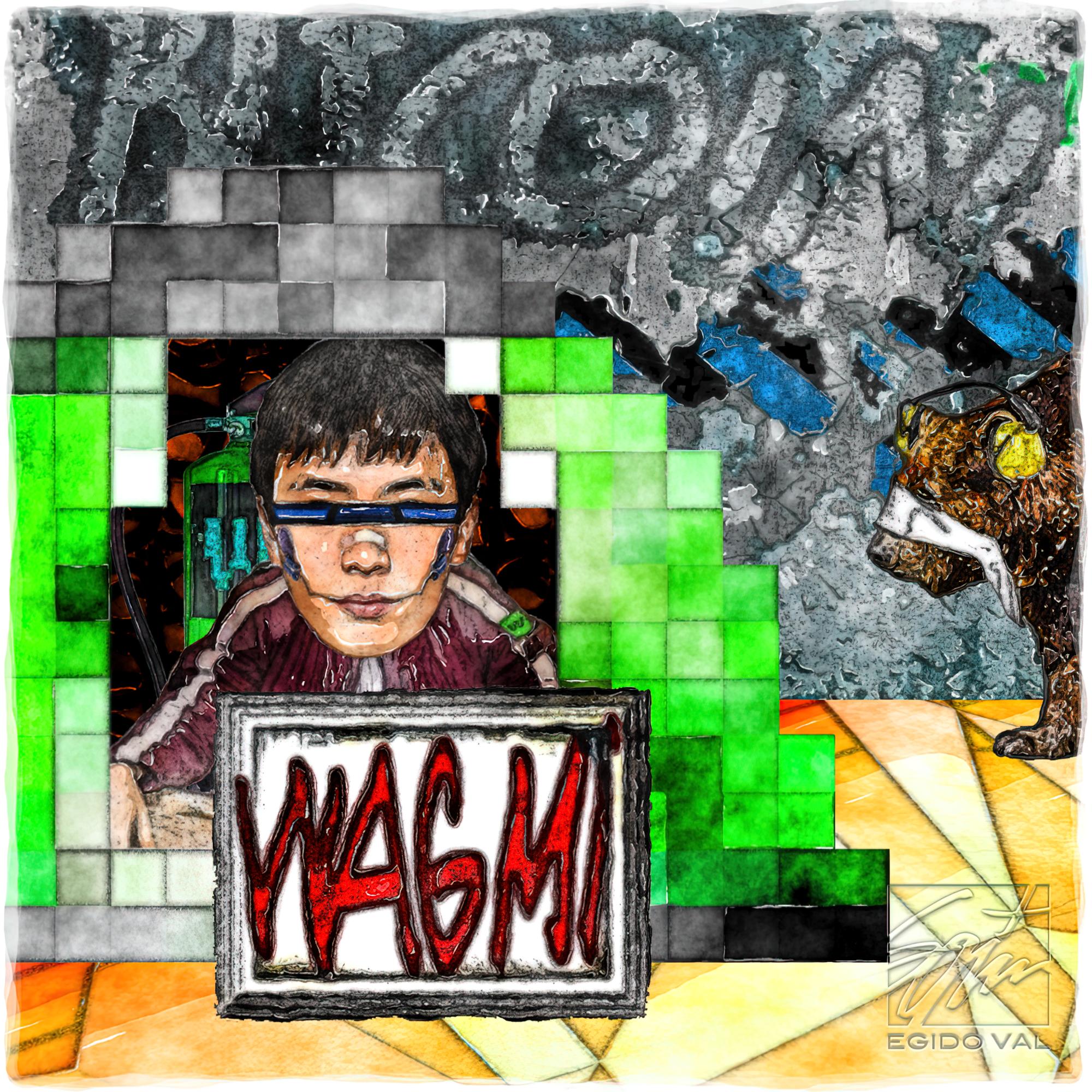 wdc: 3832