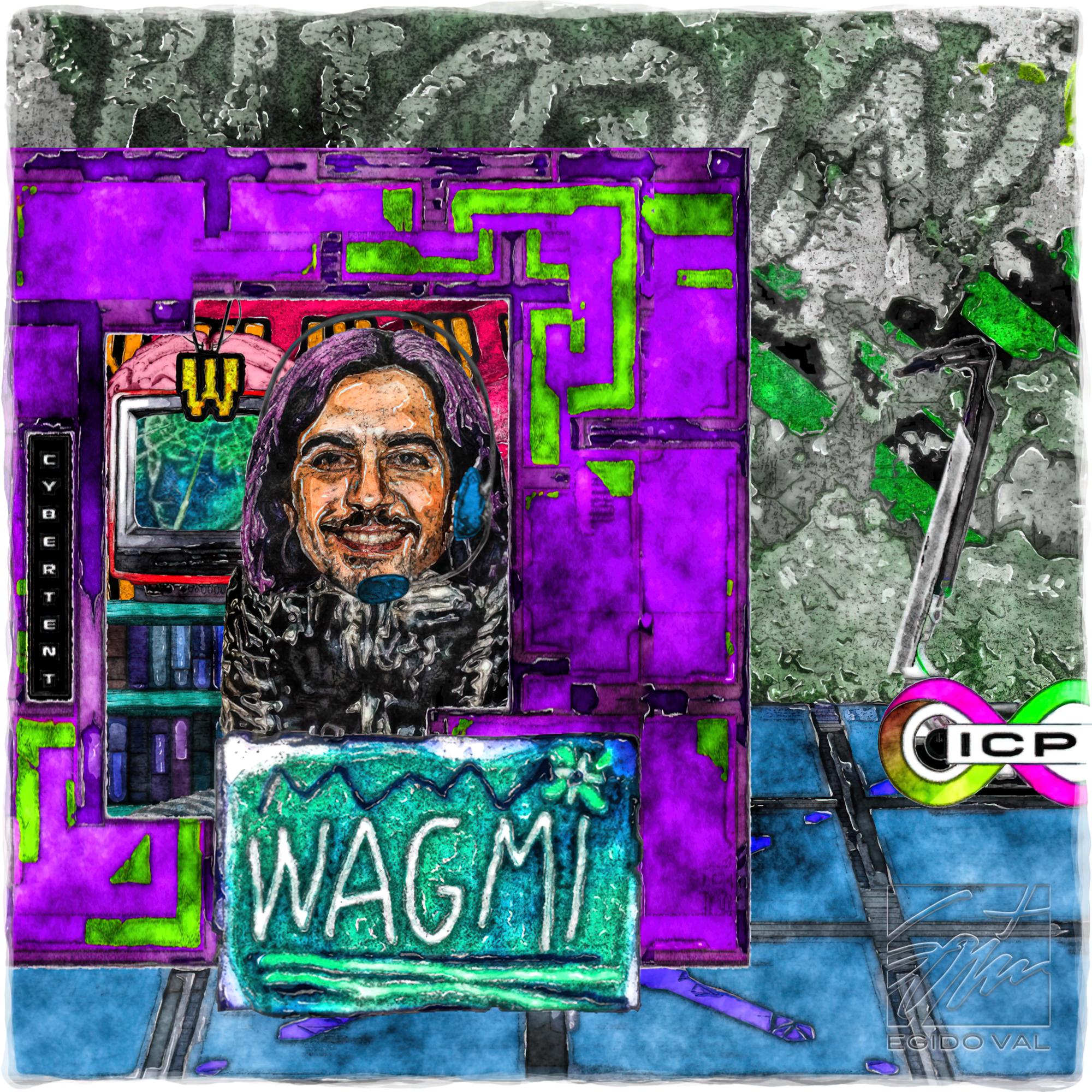 wdc: 4218