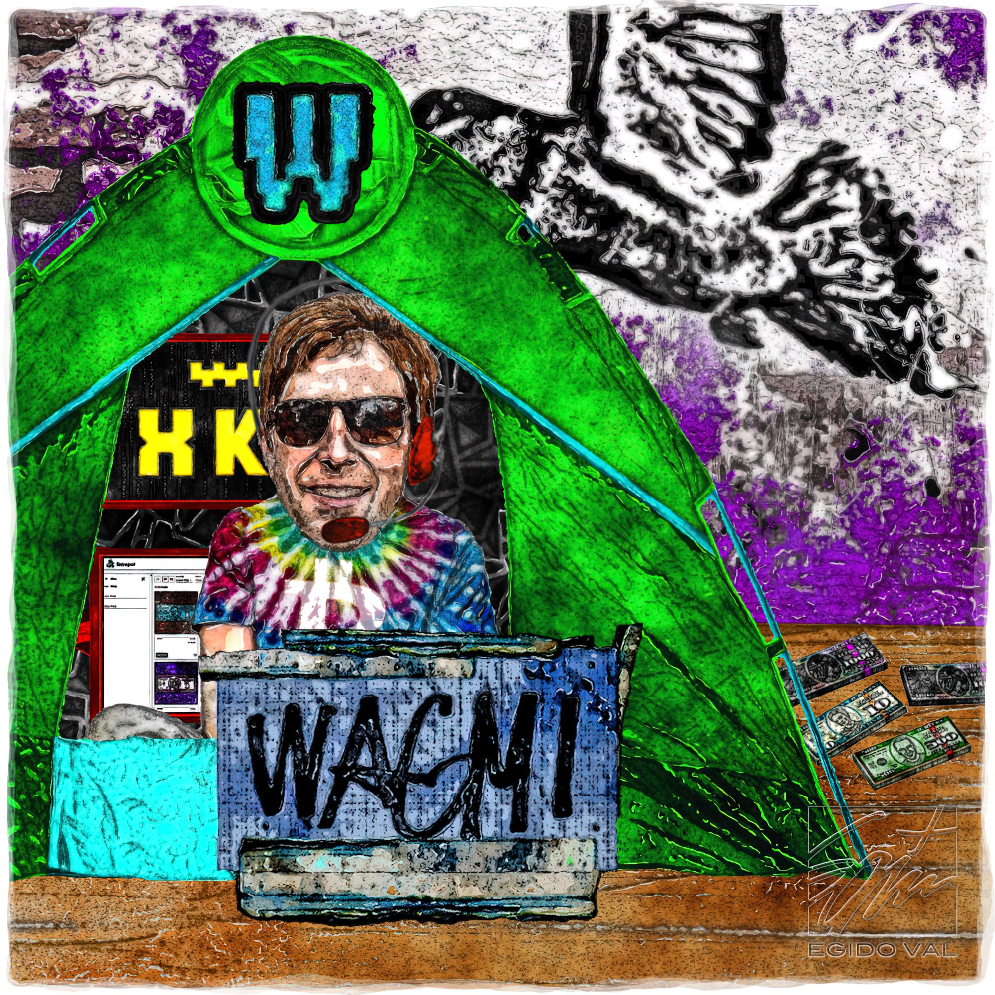 wdc: 4419