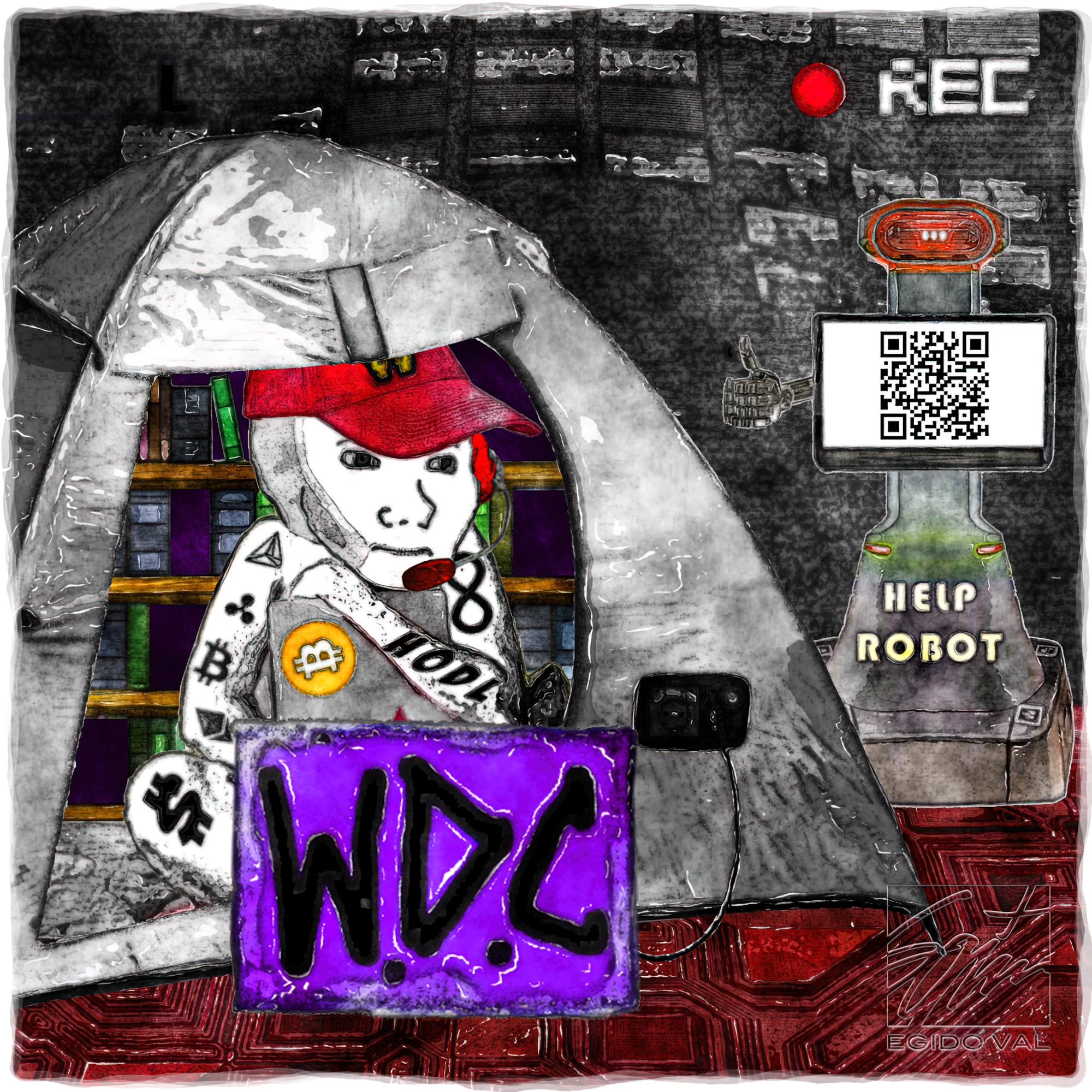 wdc: 4753