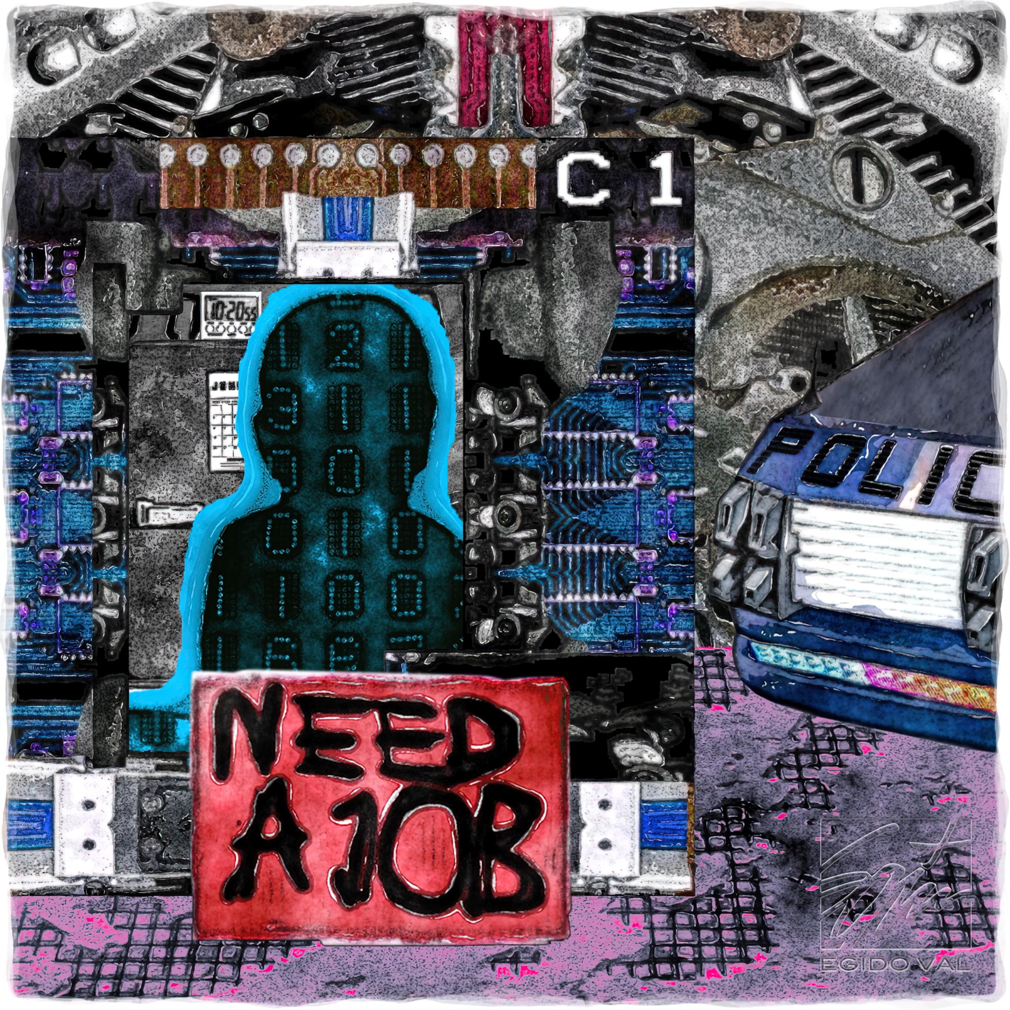 wdc: 4922