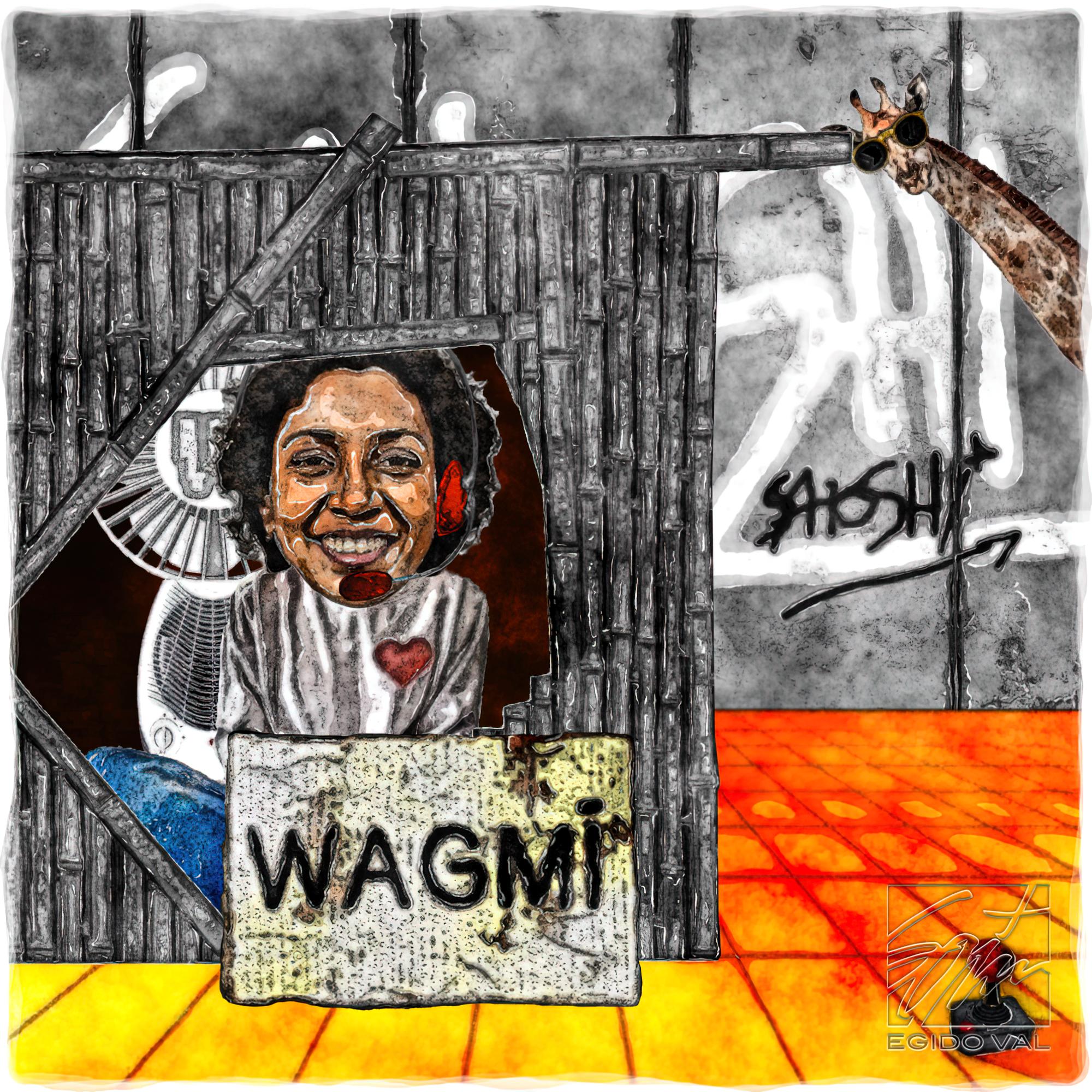 wdc: 5344