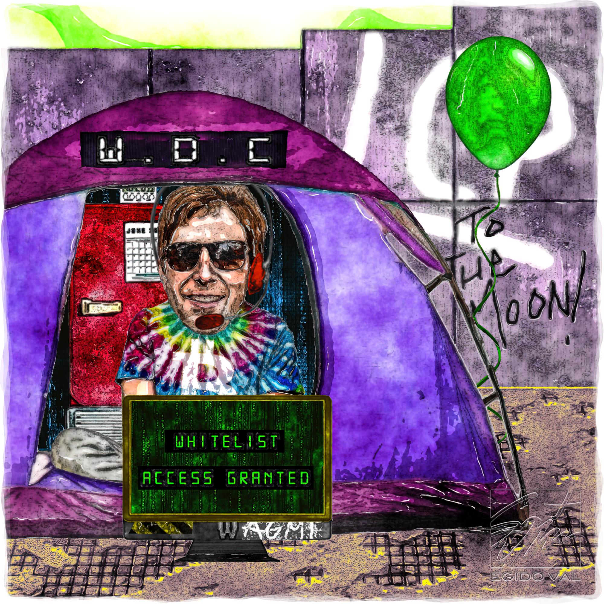 wdc: 5375