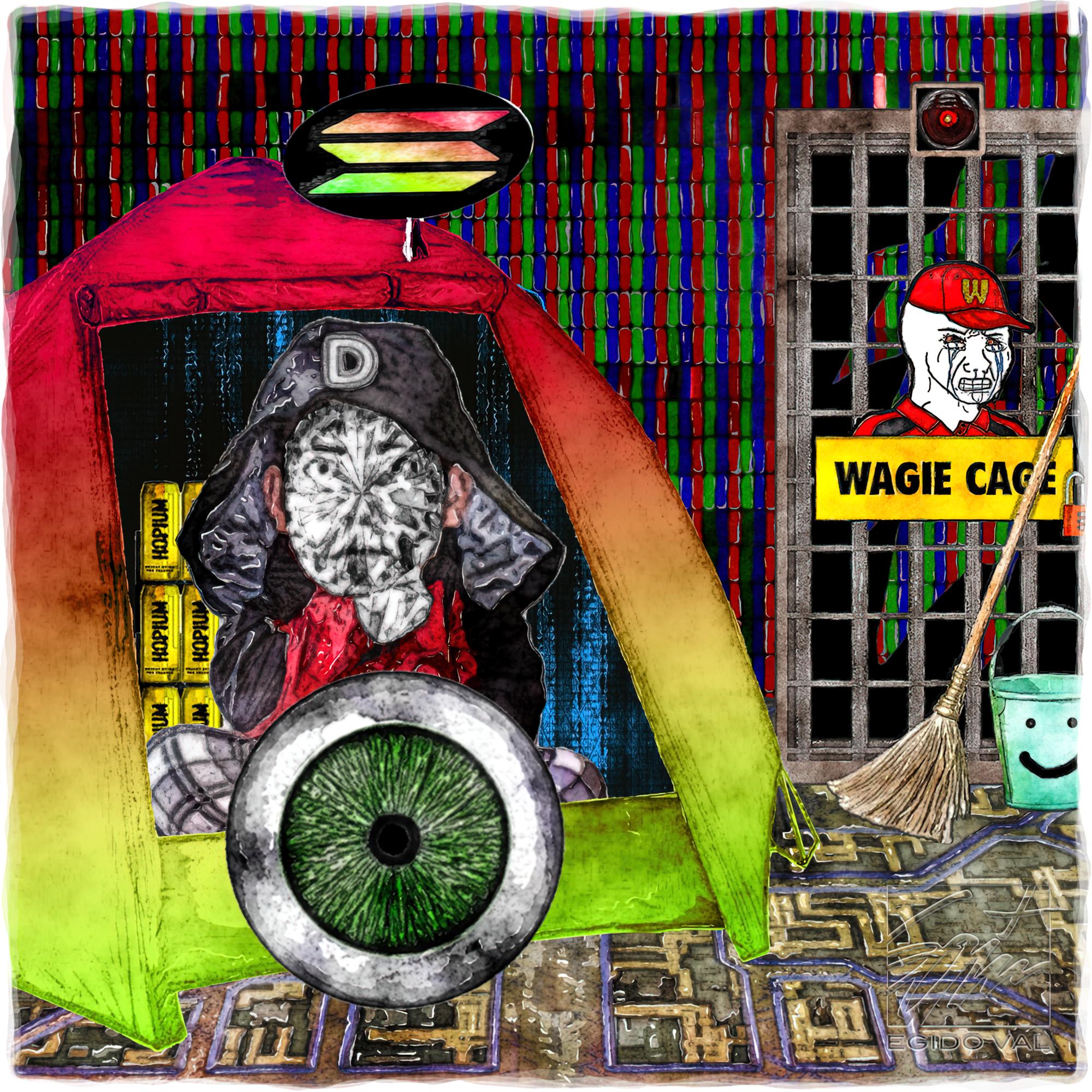wdc: 5379
