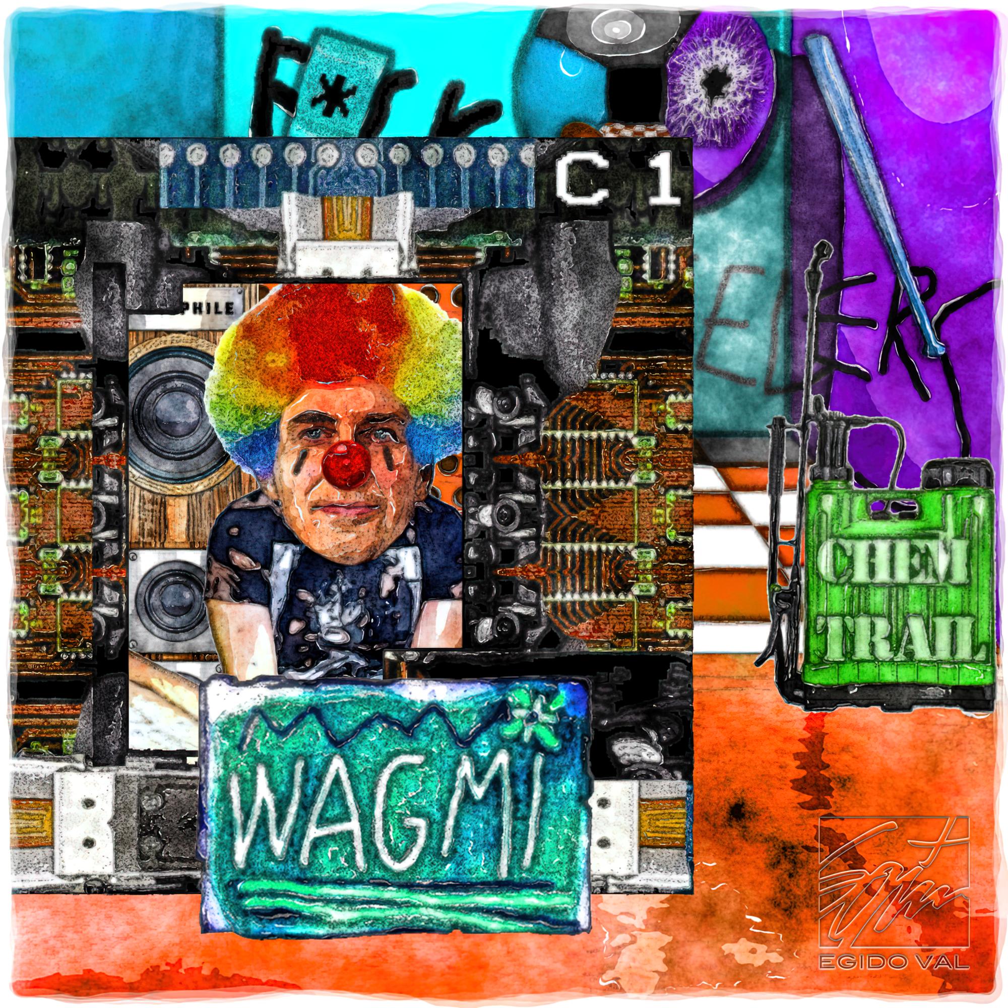 wdc: 5423